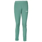 Hummel 931076-6110 Falconzo Tapered Erkek Eşofman Altı - 2