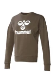 Hummel 921461-6119 Helsinge Kadın Spor Ceket - 1