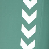 Hummel 931076-6110 Falconzo Tapered Erkek Eşofman Altı - 4