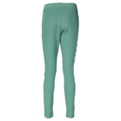 Hummel 931076-6110 Falconzo Tapered Erkek Eşofman Altı - 3