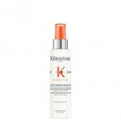 Kerastase Nutritive Thermique Lotion 150 ML - 1