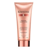 Kerastase Discipline Fondant Fluidealiste Bakım 200 ml - 1