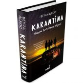 Karantina Bir Falaket Hikayesi - 2