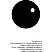 Karantina Mahşerin Dört Atlısının Hikayesi 3. Perd - 9
