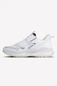 Lescon Airfoam Mercury-3 Erkek Spor Ayakkabı. - 7