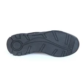 Hammer Jack 102 21405-M Torje Lazne Deri Erkek Casual Ayakkabı thumbnail 4