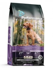 Pro Performance Kuzu Etli Yavru Köpek Maması 18 Kg - 1