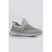 FORZA 1612 BUZ BATTAL thumbnail 1