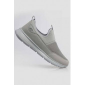 FORZA 1612 BUZ BATTAL thumbnail 2