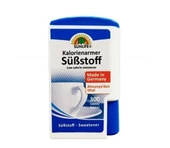 Sunlife Sweetener Tatlandirici 300 Tablet - 1