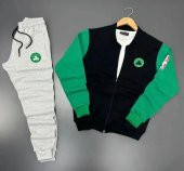 NO 601  Kolej Takım Unisex - 1