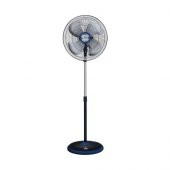 Airking Esly Sanayi Tipi Ayaklı Vantilatör - 1