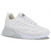 MARCO JAMPER 2000 SPOR AYAKKABI thumbnail 1