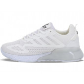 MARCO JAMPER 2000 SPOR AYAKKABI thumbnail 2