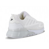 MARCO JAMPER 2000 SPOR AYAKKABI thumbnail 3