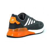 MARCO JAMPER 2000 SPOR AYAKKABI thumbnail 6