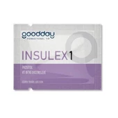 Goodday INSULEX 1 30 Saşe - 1