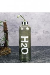 Tohana Cam Matara 1 LT * YEŞİL H2O87173 - 1