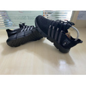 MARCO JAMPER 1996 SİYAH FİLE thumbnail 1