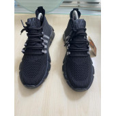 MARCO JAMPER 1996 SİYAH FİLE thumbnail 2