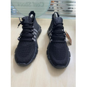 MARCO JAMPER 1996 SİYAH FİLE thumbnail 3