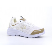 MARCO JAMPER 2015 FİLE thumbnail 1