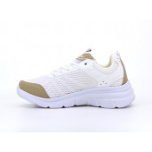 MARCO JAMPER 2015 FİLE thumbnail 2