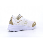 MARCO JAMPER 2015 FİLE thumbnail 3