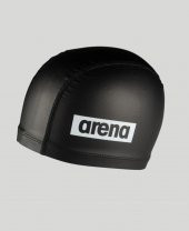 Arena Light Sensation II Cap Likralı Polyester Bone 002382103 - 1