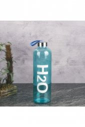 Tohana Cam Matara 1 LT * Mavi H2O87174 - 1