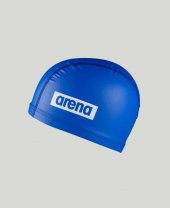 Arena Light Sensation II Cap Likralı Polyester Bone 002382102 - 2
