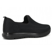 LÜKSTER AQUA SPOR AYAKKABI - 6