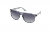 Sunray SR1036 02 Erkek Güneş Gözlüğü thumbnail 2