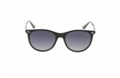 Sunray SR1026 01 Kadın Güneş Gözlüğü thumbnail 1