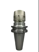 BT50 SC32 110 BOY RULMANLI TUTUCU 20.000 devir balans alınmıştır - 4