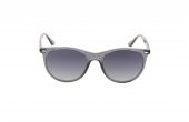 Sunray SR1026 02 Kadın Güneş Gözlüğü thumbnail 1