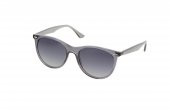 Sunray SR1026 02 Kadın Güneş Gözlüğü thumbnail 4