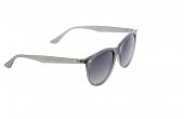Sunray SR1026 02 Kadın Güneş Gözlüğü thumbnail 5