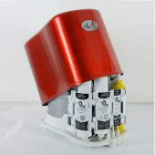 GL GENARAL SA035 SU ARITMA CİHAZI - 1