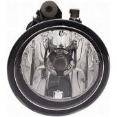 BMW F15 F25 F39 F48 SİS FARI SOL WENDER 63177238787 - 1
