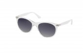 Sunray SR1026 03 Kadın Güneş Gözlüğü thumbnail 4