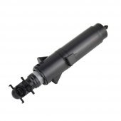 BMW FAR YIKAMA ROBOTU X5 F15 X6 F16 SAĞ WENDER 61677292658 - 1