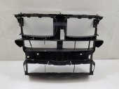 BMW PANEL HAVA KANALI X5 F15 X6 F16 ÖN (FAN MASKESİ) WENDER 51747343798 - 1