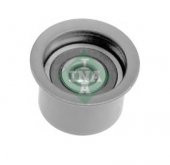 BMW E30 E34 VE E36 M40 MOTOR WENDER TRİGER RULMANI 11311708806 thumbnail 2