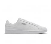 Puma Smash Leather Unisex Sneaker - 1