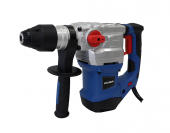 Hyundai Bhd3203 Pnömatik Kırıcı Delici 1500W 25J 6,5Kg - 1