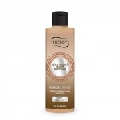 Hobby Güçlendirici Bakım Şampuanı 250 ml - 1