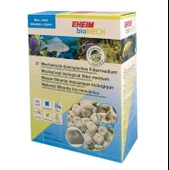 Eheim Bio Mech 2 Litre - 1