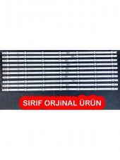 ARÇELİK A65L 8752 5S LED BAR, LG INNOTEK _ARCELİK 65INCH, ZYR65600-AA - 1