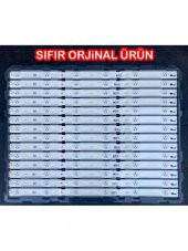 ARÇELİK A55L 5531 4W2 ORJİNAL LED BAR, SAMSUNG_2015ARC550_3228_06_REV1.0 thumbnail 1